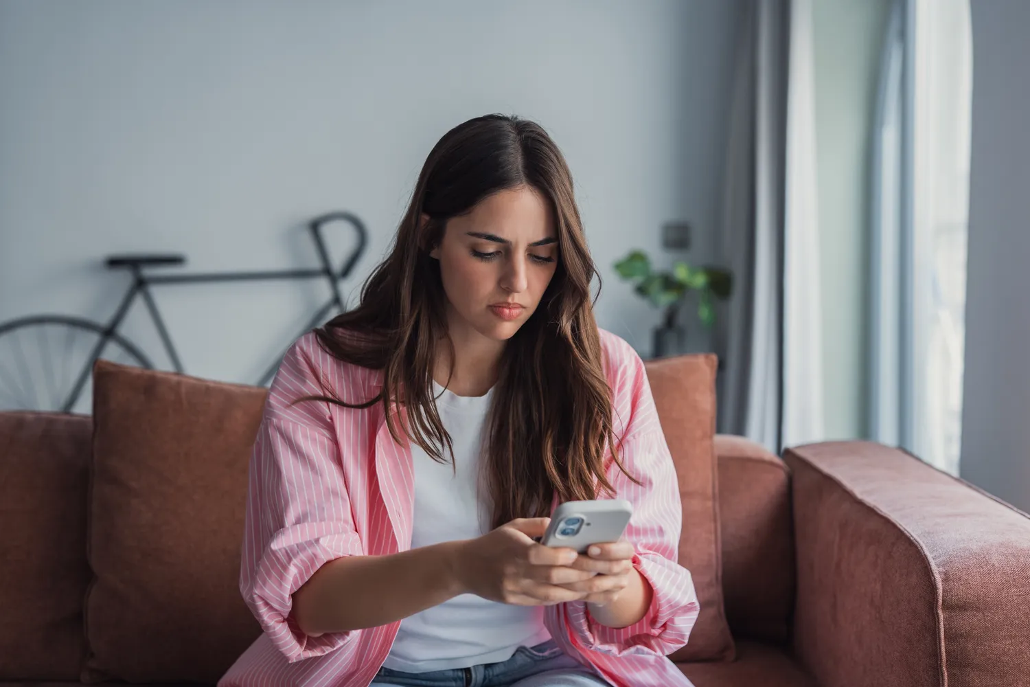 Sukčių skambučiai