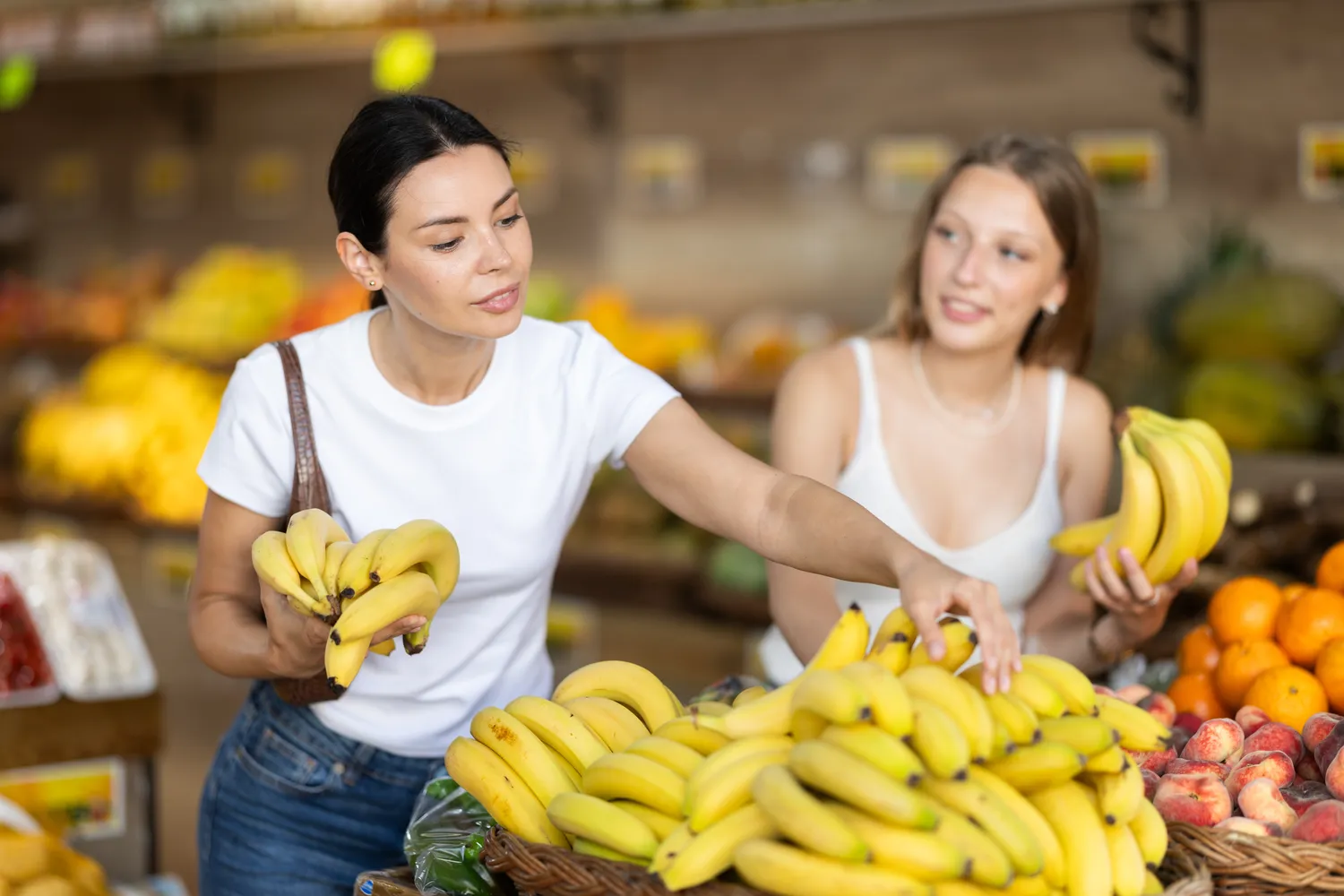 Shutterstock 2741167895