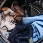 Rūbų skalbimas namuose - geriausios temperatūros