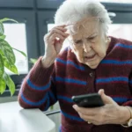 Kaip atpažinti sukčius