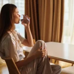 Shutterstock 2742754017