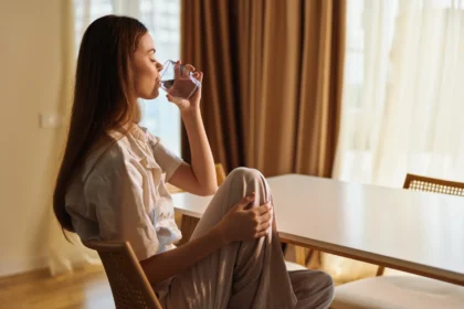 Shutterstock 2742754017