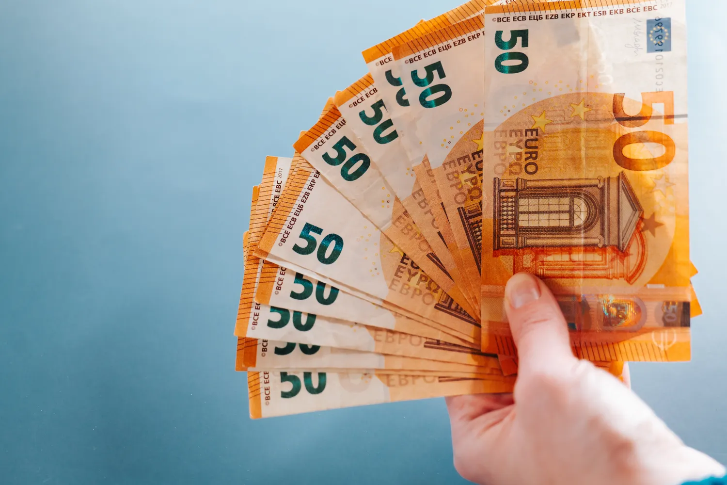 Lietuvoje artėja svarbūs darbo teisės pokyčiai