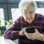 Shutterstock 2745791655