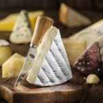 Shutterstock 2745987147