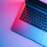 Shutterstock 2747556343