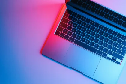 Shutterstock 2747556343