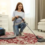 Vanduo žarnoje gali tapti naujų bėdų pradžia