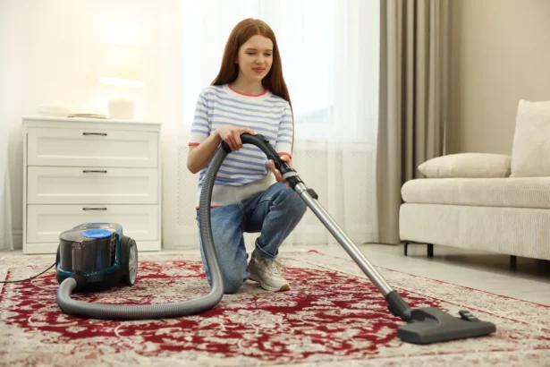 Vanduo žarnoje gali tapti naujų bėdų pradžia