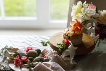 Shutterstock 2755653219