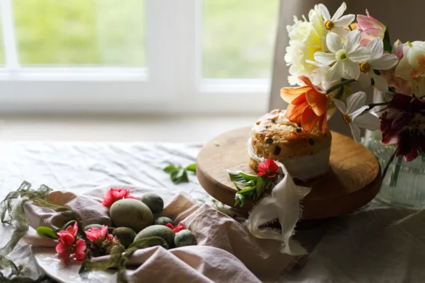 Shutterstock 2755653219