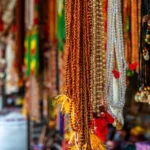 Shutterstock 2756823833