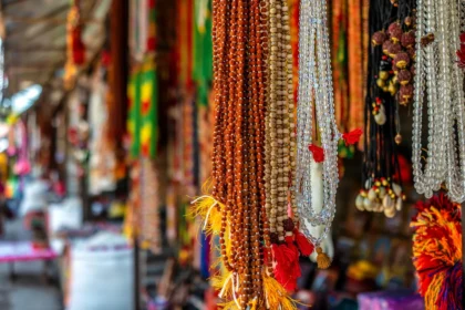 Shutterstock 2756823833