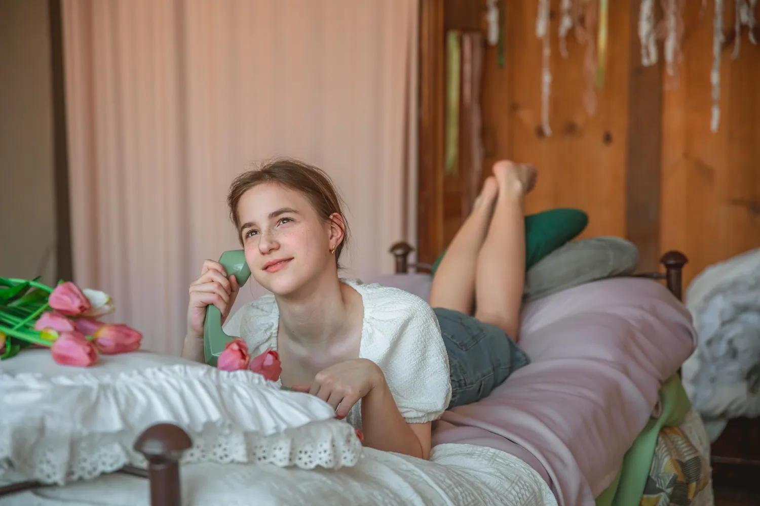 Shutterstock 2761657951