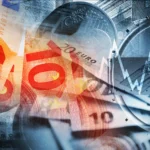 Finansinis horoskopas gegužei: vieniems pinigai lips prie rankų, kitiems teks skubiai stabdyti išlaidas