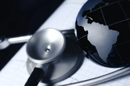 Shutterstock 398721835