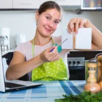 Niekada nelaikykite šių daiktų namuose