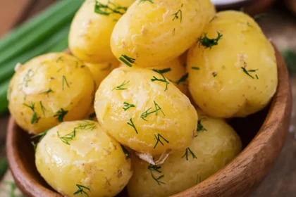 Shutterstock 457781743