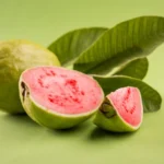 Shutterstock 508989034