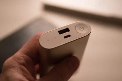 Ką reiškia mAh ir kodėl šis skaičius toks matomas