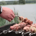 Shutterstock 669106918