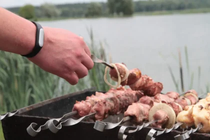 Shutterstock 669106918