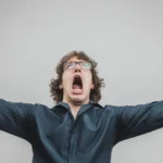 Sėkmė nusišypsos šiek tiek vėliau, nei kitiems