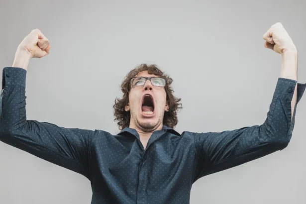 Sėkmė nusišypsos šiek tiek vėliau, nei kitiems