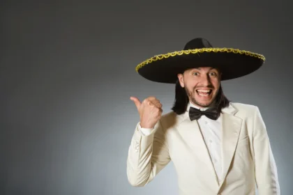 Shutterstock 750863620