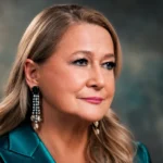 Astrologė Tamara Globa
