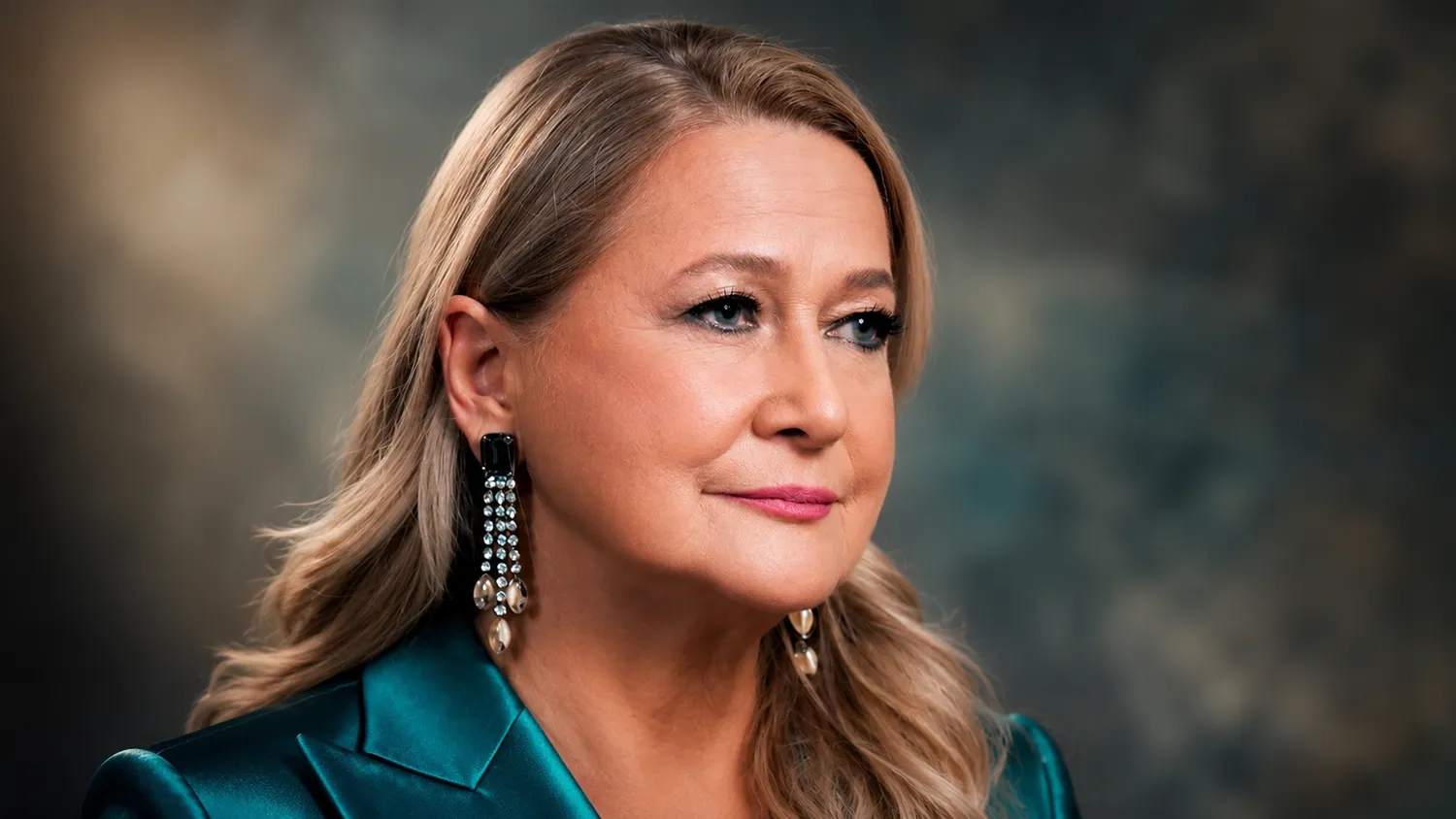Astrologė Tamara Globa
