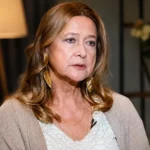 Astrologė Tamara Globa