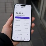Išaugo sąskaitą už telefoną