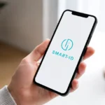 Sukčiai taikosi į „Smart-ID“ naudotojus