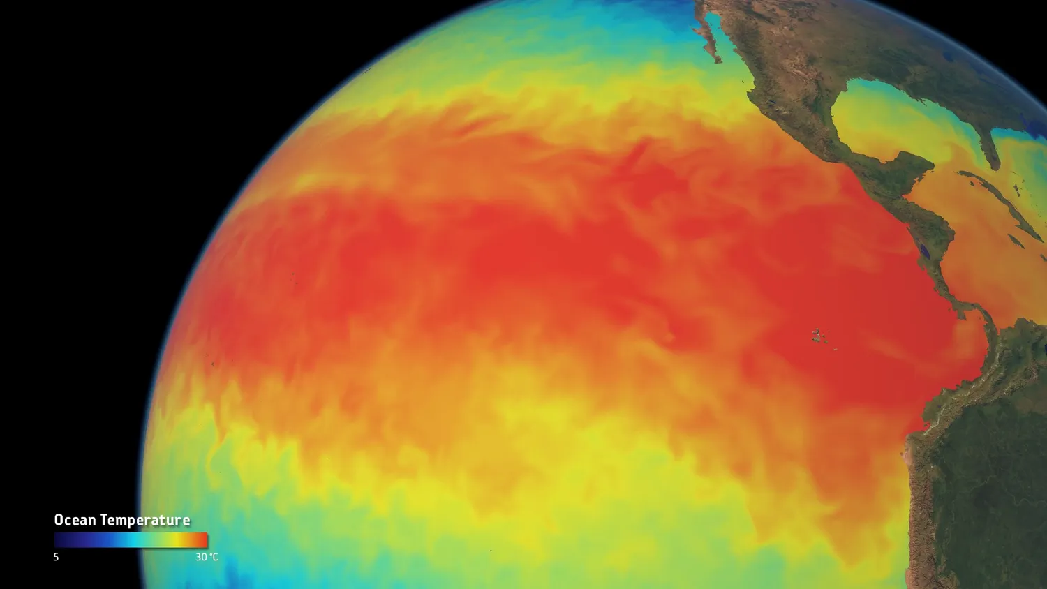 El Niño