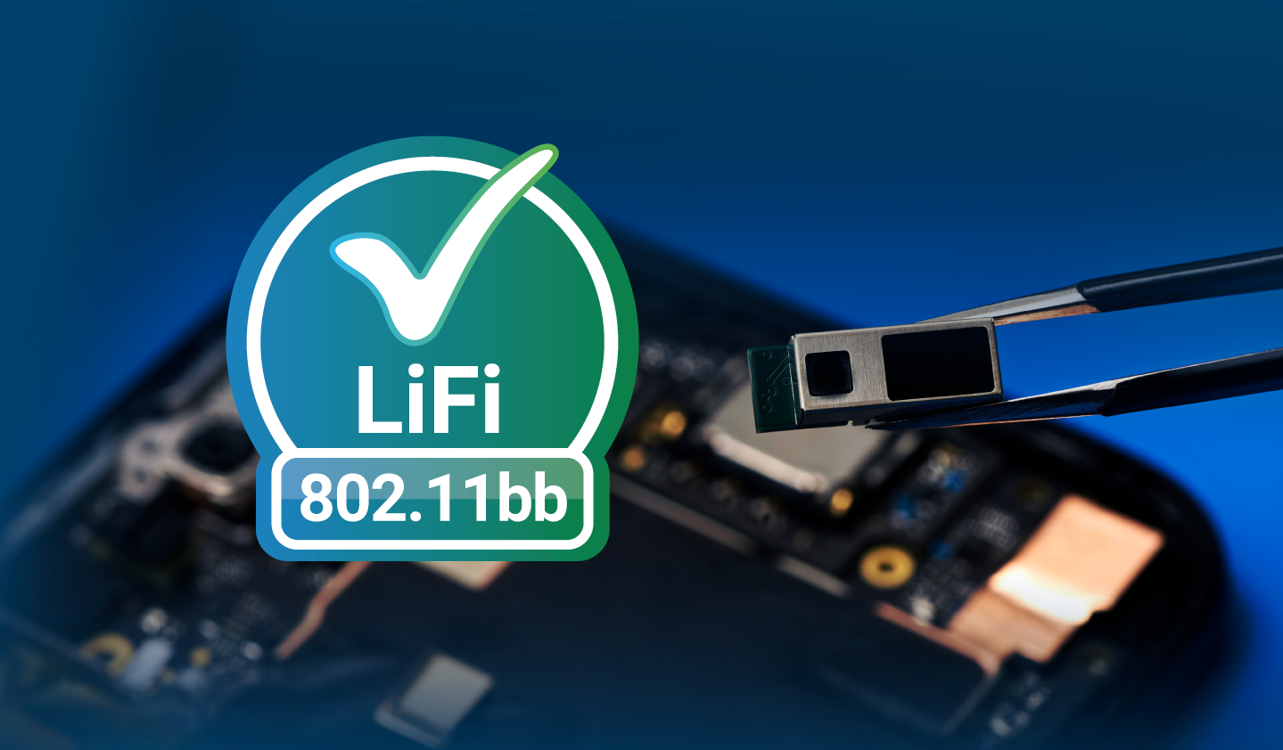 LiFi