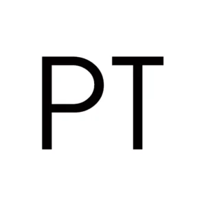 PT