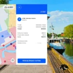 Parkingas kuris kainavo brangiai