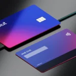 Revolut kortelė be numerio