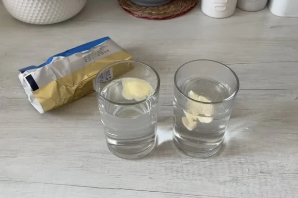 Sviesto tikrinimas