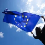 Europos Sąjunga