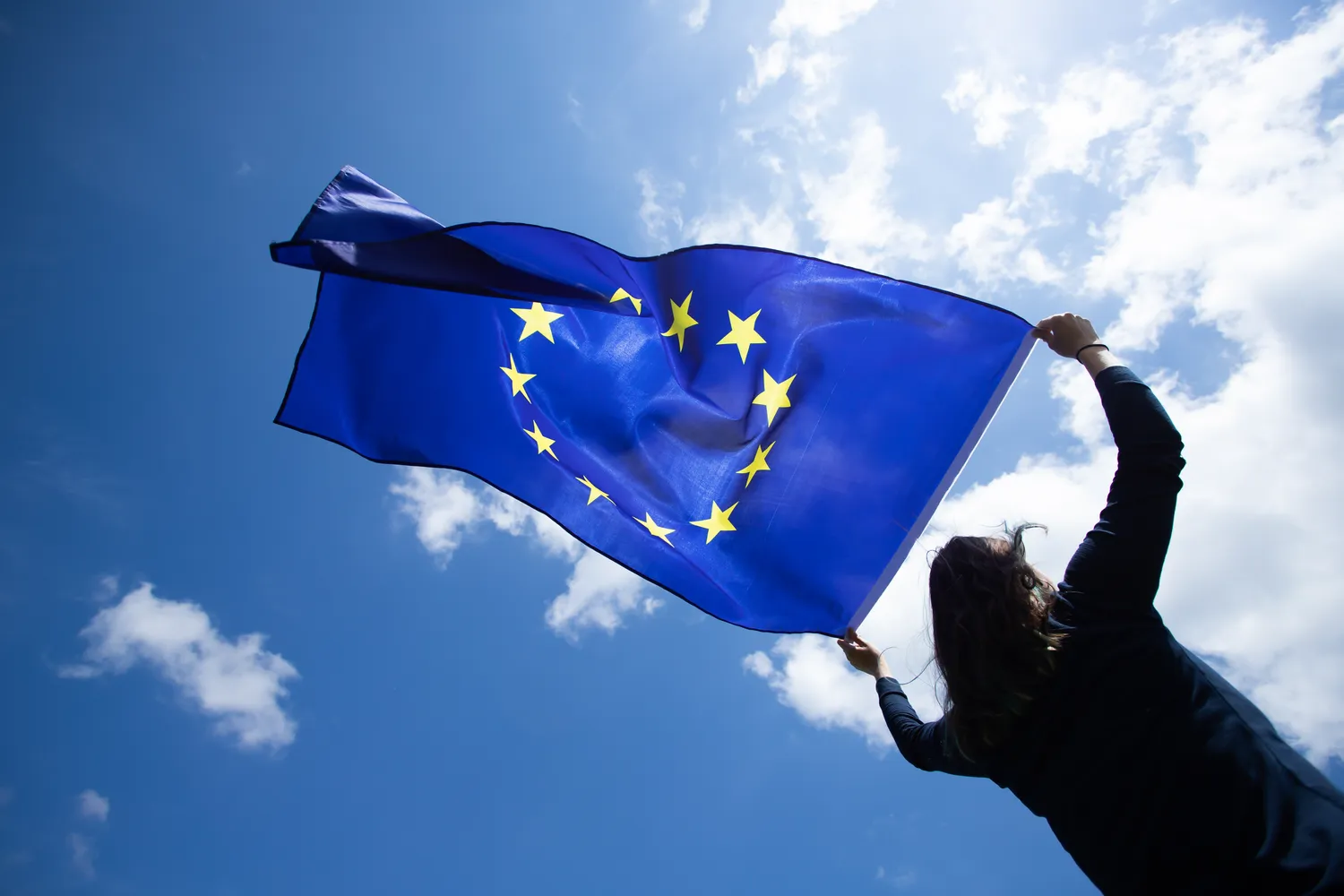 Europos Sąjunga