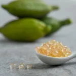 Citrus australasica