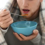 Shutterstock 1527478469