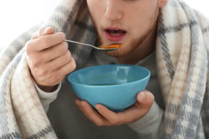 Shutterstock 1527478469
