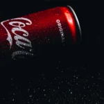 Coca-Cola / Miha Creative / Shutterstock.com