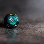 Gegužės mėnesio planas pagal astrologiją