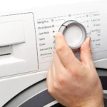 Kuris skalbimo režimas iš tiesų pašalina nešvarumus?