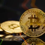 Bitcoino vertė gali nukristi iki 0