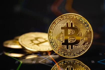 Bitcoino vertė gali nukristi iki 0